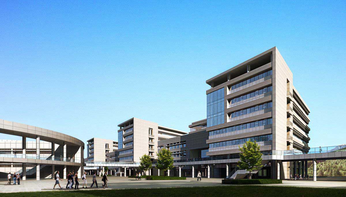 沈陽厚祺貿易有限公司-專業外貿代理，進出口代理，出口退稅代理，出口收匯代理，外貿窗口，外貿培訓，外貿顧問咨詢服務商！